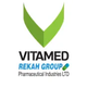 is-vitamed-rekah-group-an-israeli-company
