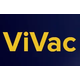 is-vivac-an-israeli-company