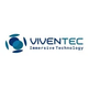 is-viven-tec-an-israeli-company
