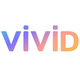 is-vivid-an-israeli-company