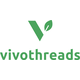 is-vivothreads-an-israeli-company