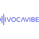 is-vocavibe-an-israeli-company