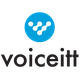 is-voiceitt-an-israeli-company