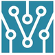 is-voitrax-an-israeli-company