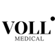 is-voll-medical-an-israeli-company