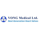 is-vong-medical-an-israeli-company