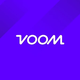 is-voom-insurance-an-israeli-company