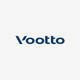 is-vootto-an-israeli-company