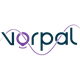is-vorpal-an-israeli-company