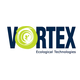 is-vortex-ecological-technologies-an-israeli-company