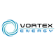 is-vortex-energy-an-israeli-company