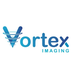 is-vortex-imaging-an-israeli-company