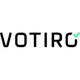 is-votiro-cybersec-an-israeli-company