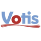 is-votis-subdermal-imaging-technologies-an-israeli-company