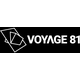 is-voyage81-an-israeli-company