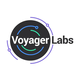 is-voyager-labs-an-israeli-company