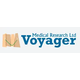 is-voyager-medical-research-an-israeli-company