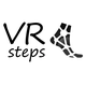 is-vr-steps-an-israeli-company