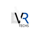 is-vr-techs-an-israeli-company