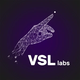 is-vsl-labs-an-israeli-company