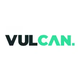 is-vulcan-cyber-an-israeli-company
