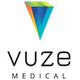 is-vuze-medical-an-israeli-company