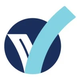 is-vvt-medical-an-israeli-company