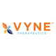 is-vyne-therapeutics-an-israeli-company