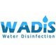 is-wadis-an-israeli-company