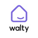 is-walty-technologies-an-israeli-company