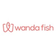 is-wanda-fish-an-israeli-company