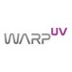 is-warpuv-an-israeli-company