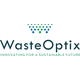 is-wasteoptix-an-israeli-company