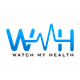 is-watch-my-health-an-israeli-company