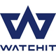 is-watchit-an-israeli-company