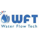 is-water-flow-tech-an-israeli-company