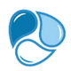 is-water-innovations-an-israeli-company