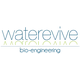 is-waterevive-an-israeli-company