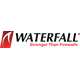 is-waterfall-security-solutions-an-israeli-company