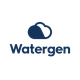 is-watergen-an-israeli-company