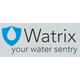 is-watrix-an-israeli-company