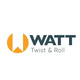 is-watt-car-industries-an-israeli-company