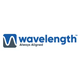 is-wavelength-pharmaceuticals-an-israeli-company