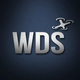 is-wds-an-israeli-company
