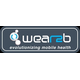is-wear2b-an-israeli-company