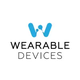 is-wearable-devices-an-israeli-company