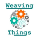 is-weavingthings-an-israeli-company