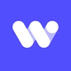 is-webullar-an-israeli-company