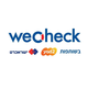is-wecheck-an-israeli-company