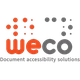 is-weco-solutions-an-israeli-company